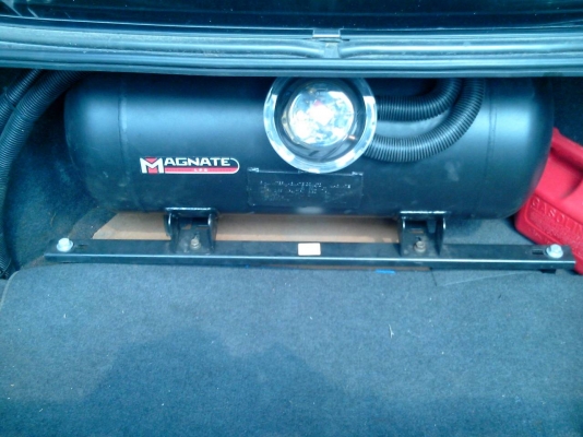 ฮอนด้า แอคคอด รุ่นตาเพชร ติด lpg พร้อมใช้เดิมบางทั้งคัน