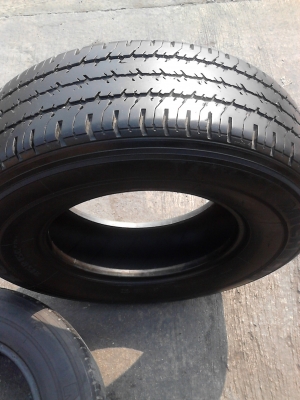 215R15C MICHELIN XCD ปี 2013 มี 1 เส้น ไม่มีปะ โทร.081-427-3941 215R15C MICHELIN XCD ปี 2013 มี 1 เส้น ไม่มีปะ โทร.081-427-3941