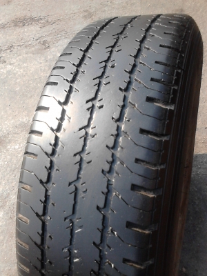 215R15C MICHELIN XCD ปี 2013 มี 1 เส้น ไม่มีปะ โทร.081-427-3941 215R15C MICHELIN XCD ปี 2013 มี 1 เส้น ไม่มีปะ โทร.081-427-3941