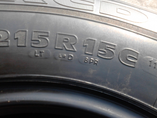 215R15C MICHELIN XCD ปี 2013 มี 1 เส้น ไม่มีปะ โทร.081-427-3941 215R15C MICHELIN XCD ปี 2013 มี 1 เส้น ไม่มีปะ โทร.081-427-3941