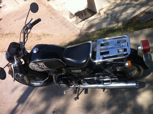 ซูซูกิk125m4สวยมากระบบไฟไช้ได้หมด สตาสมือไช้ได้ ทะเบียนเต็ม พร้อมโอน