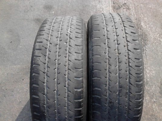 205/70R15 มี 2 เส้น MIHELIN XCD ยางรถกระบะบันทุก โทร.081-427-3941 205/70R15 มี 2 เส้น MIHELIN XCD ยางรถกระบะบันทุก โทร.081-427-3941