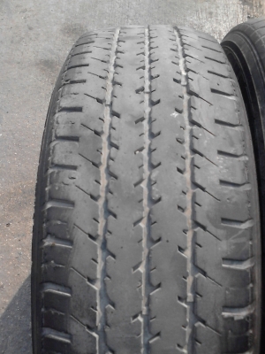 205/70R15 มี 2 เส้น MIHELIN XCD ยางรถกระบะบันทุก โทร.081-427-3941 205/70R15 มี 2 เส้น MIHELIN XCD ยางรถกระบะบันทุก โทร.081-427-3941