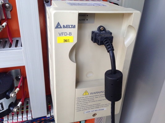 ขายตู้คอนโทรลไฟฟ้าของใหม่ ประกอบเสร็จไม่เคยใช้งาน ถอดออกจากโรงงานเลิกกิจการ พร้อมใช้งาน ขายตู้คอนโทรลไฟฟ้าของใหม่ ประกอบเสร็จไม่เคยใช้งาน ถอดออกจากโรงงานเลิกกิจการ พร้อมใช้งาน