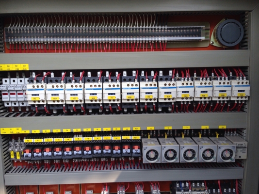 ขายตู้คอนโทรลไฟฟ้าของใหม่ ประกอบเสร็จไม่เคยใช้งาน ถอดออกจากโรงงานเลิกกิจการ พร้อมใช้งาน ขายตู้คอนโทรลไฟฟ้าของใหม่ ประกอบเสร็จไม่เคยใช้งาน ถอดออกจากโรงงานเลิกกิจการ พร้อมใช้งาน