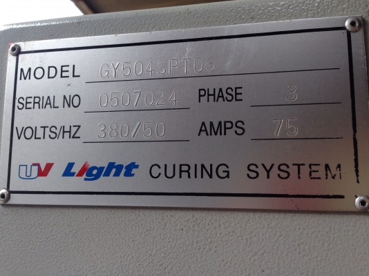 ขายตู้คอนโทรลไฟฟ้าของใหม่ ประกอบเสร็จไม่เคยใช้งาน ถอดออกจากโรงงานเลิกกิจการ พร้อมใช้งาน ขายตู้คอนโทรลไฟฟ้าของใหม่ ประกอบเสร็จไม่เคยใช้งาน ถอดออกจากโรงงานเลิกกิจการ พร้อมใช้งาน