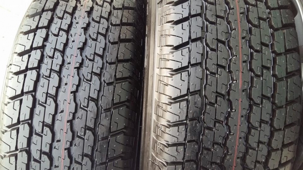 ขายล้อแม็กพร้อมยางถอดป้ายแดง dmax 17"x7" et33 6 รู 139.7 ยาง bridgestone dueler h/t 840 255/65r17 ยางผลิตสัปดาห์ที่ 43 ปี14 ตุ่มและสีที่หน้ายางมีทุกเส้นครับ ขายทั้งชุด 22,900 บาทครับ สนใจติดต่อเล็กคลองสามครับ 081-3747940 ขายล้อแม็กพร้อมยางถอดป้ายแดง dmax 17"x7" et33 6 รู 139.7 ยาง bridgestone dueler h/t 840 255/65r17 ยางผลิตสัปดาห์ที่ 43 ปี14 ตุ่มและสีที่หน้ายางมีทุกเส้นครับ ขายทั้งชุด 22,900 บาทครับ สนใจติดต่อเล็กคลองสามครับ 081-3747940