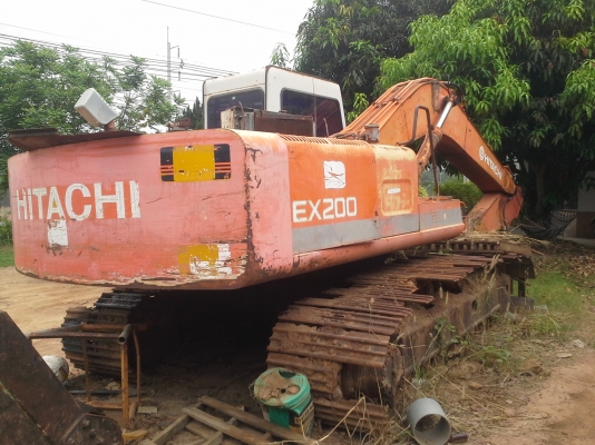 ต้องการหัวลากหางโลเบสทุกแมคโครับจ้าง