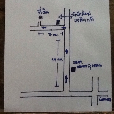 ขายที่ดินสวนยางพารา ขายที่ดินสวนยางพารา