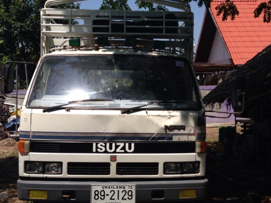 ขาย6ล้อ ขาย6ล้อ