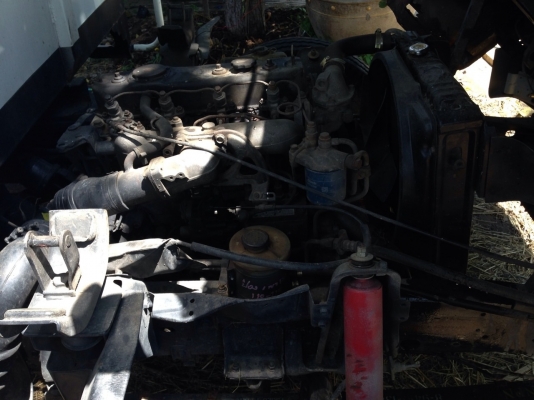 ขาย6ล้อ ขาย6ล้อ