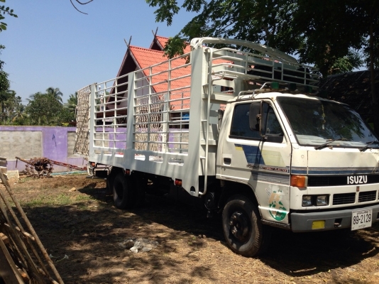 ขาย6ล้อ ขาย6ล้อ