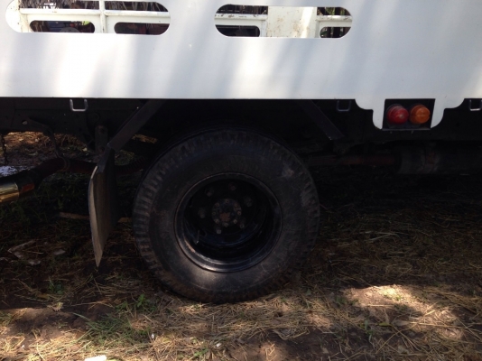 ขาย6ล้อ ขาย6ล้อ