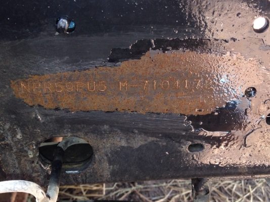 ขาย6ล้อ ขาย6ล้อ