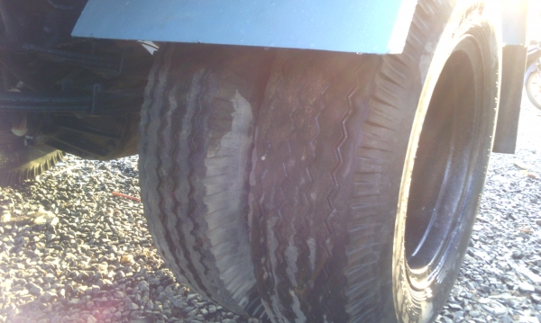 รถหกล้อ  110  แรง  เครื่องดี  ครัชชีสวย  รถพร้อมใช้งาน  เอกสารพร้อม