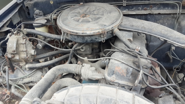 รถดี เครื่องดี Z20 เบนซิลเดิมจากโรงงาน พร้อมใช้ รถดี เครื่องดี Z20 เบนซิลเดิมจากโรงงาน พร้อมใช้