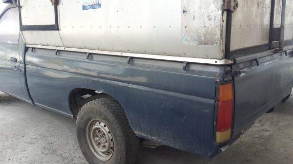 รถดี เครื่องดี Z20 เบนซิลเดิมจากโรงงาน พร้อมใช้ รถดี เครื่องดี Z20 เบนซิลเดิมจากโรงงาน พร้อมใช้