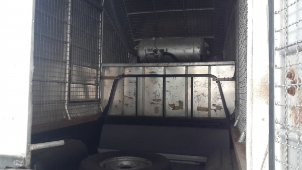 รถดี เครื่องดี Z20 เบนซิลเดิมจากโรงงาน พร้อมใช้ รถดี เครื่องดี Z20 เบนซิลเดิมจากโรงงาน พร้อมใช้