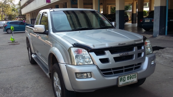 hilanber3000cc airbag absมือเดียวป้ายแดงเดิมๆ