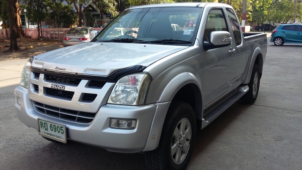 hilanber3000cc airbag absมือเดียวป้ายแดงเดิมๆ