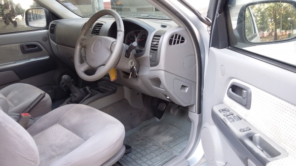 hilanber3000cc airbag absมือเดียวป้ายแดงเดิมๆ