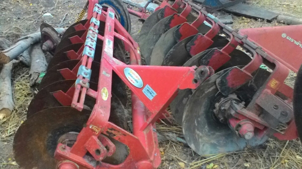 ผาน6ใบ22ตราช้างครับมี3ตัวครับเฮฟวี่พลัส2ตัวครับ