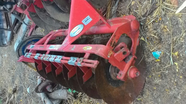 ผาน6ใบ22ตราช้างครับมี3ตัวครับเฮฟวี่พลัส2ตัวครับ