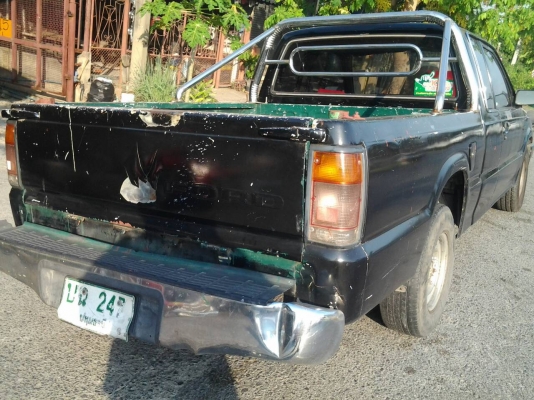 Ford Marathon สภาพดี ราคาถูก Ford Marathon สภาพดี ราคาถูก