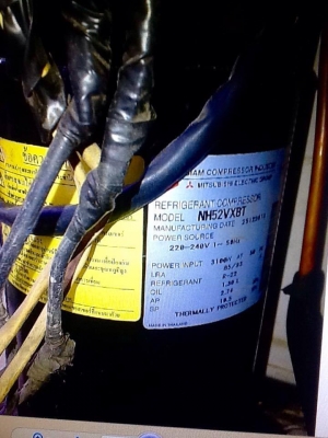 ด่วนพิเศษขายแอร์ 48,000btu 35000btu