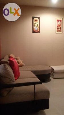 ขาย เดอะ เลค แอท เมโทร พาร์ค สาทร (The Lake @ Metro Park Sathorn)