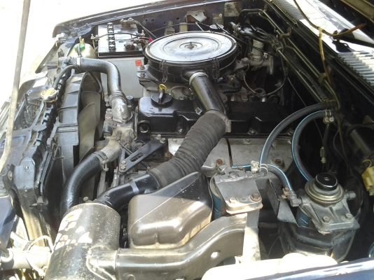 ขายกระบะตอนเดียว บิ๊กเอ็ม