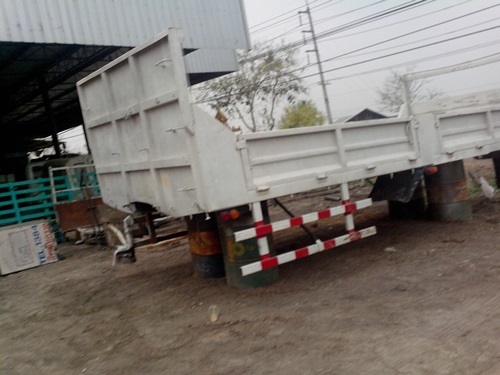 ขายกระบะเหล็ก รถบรรทุกหกอีซูซูร็อคกี้ ขายกระบะเหล็ก รถบรรทุกหกอีซูซูร็อคกี้