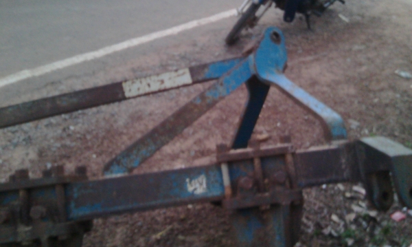 ขายผาล4 ไคเฮงหลีตามสภาพ 32000 ขายผาล4 ไคเฮงหลีตามสภาพ 32000