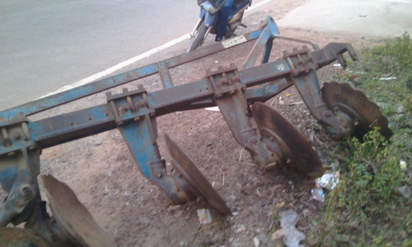 ขายผาล4 ไคเฮงหลีตามสภาพ 32000 ขายผาล4 ไคเฮงหลีตามสภาพ 32000