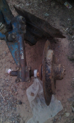 ขายผาล4 ไคเฮงหลีตามสภาพ 32000 ขายผาล4 ไคเฮงหลีตามสภาพ 32000