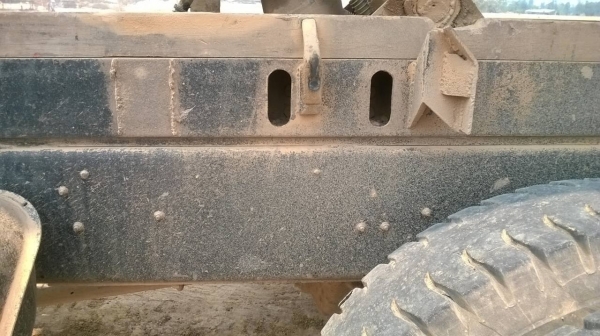 ขาย 10 ล้อดั้ม HINO FM3H เครื่องเดิม HO7D 195 แรงม้า เกียร์เดิม สโลว์เดิม รถวิ่งงานอยู่ทุกวัน