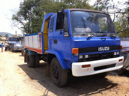 ขายหน้ายาวใส่หัร็อกกี้