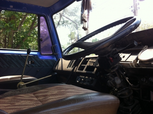 ขายหน้ายาวใส่หัร็อกกี้