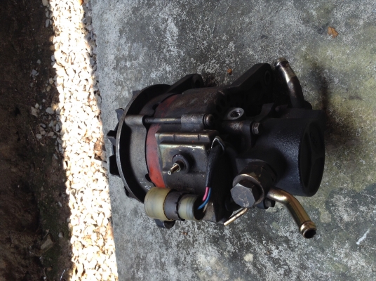 ไดร์ชาท