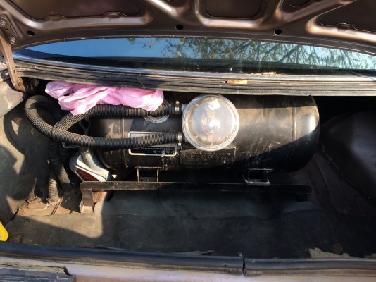 ขาย มิตซูบิชิ กาแลน ถูกๆ 35000 บาท เกียร์ธรรมดา ติดแก๊สแล้ว