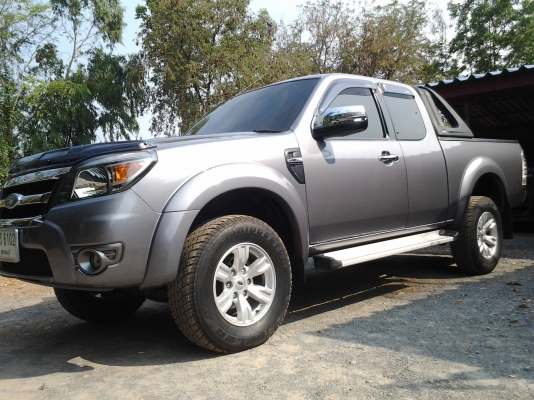 ขายกระบะ ford ปลายปี 2011 รถออกป้ายแดงมาครับ เดิมทั้งคัน ขายกระบะ ford ปลายปี 2011 รถออกป้ายแดงมาครับ เดิมทั้งคัน