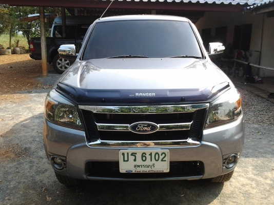 ขายกระบะ ford ปลายปี 2011 รถออกป้ายแดงมาครับ เดิมทั้งคัน ขายกระบะ ford ปลายปี 2011 รถออกป้ายแดงมาครับ เดิมทั้งคัน