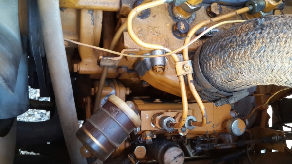 รถขุด komatsu pc40-1เก่านอกยังไม่ได้งานรถสวยขายถูก