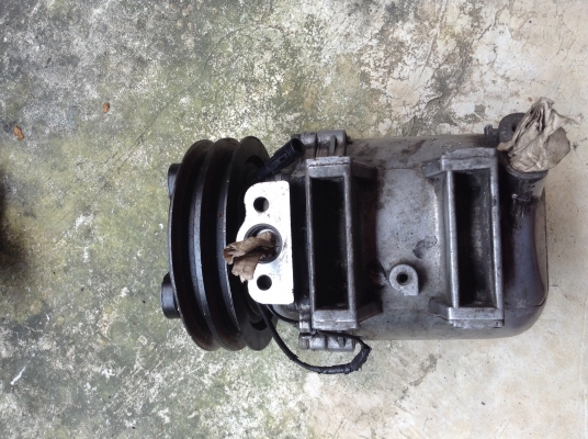 คอมแอร์