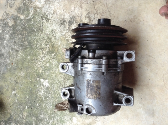 คอมแอร์