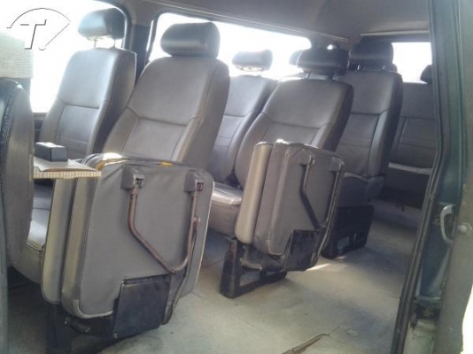 ISUZU BUDDY สภาพสวย เครื่องแน่น พวงมาลัยเพาเวอร์ พร้อมวิ้งใช้งาน