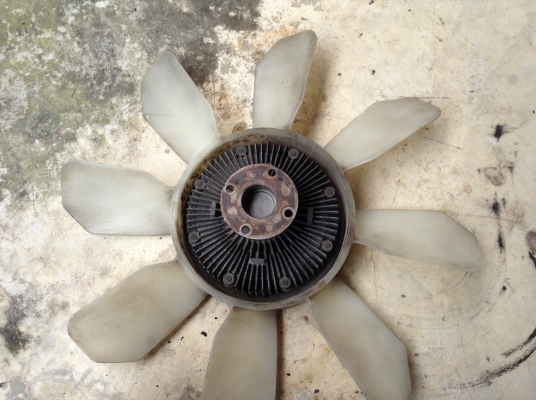 พัดลมหม้อน้ำ พัดลมหม้อน้ำ