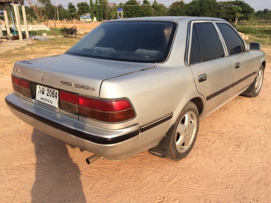 ขาย โคโรน่า ถูกๆเอาไปขับเล่นสงกรานต์ กันเปียกครับ