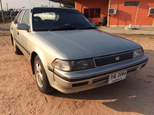 ขาย โคโรน่า ถูกๆเอาไปขับเล่นสงกรานต์ กันเปียกครับ