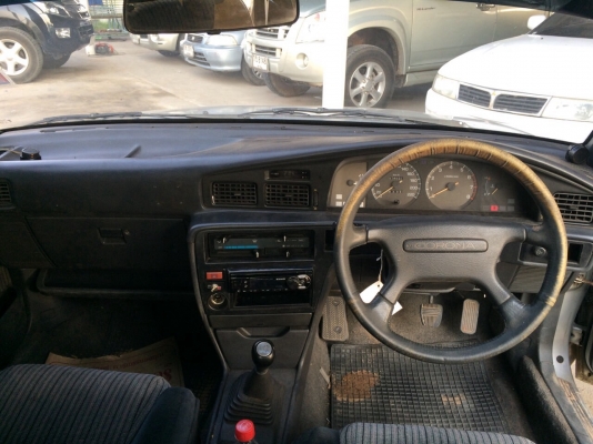 ขาย โคโรน่า ถูกๆเอาไปขับเล่นสงกรานต์ กันเปียกครับ